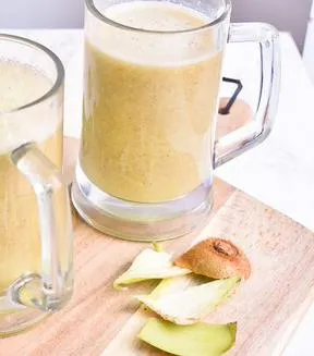 Imagen representativa del artículo