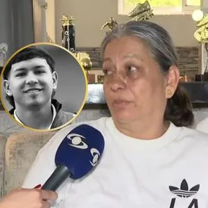 imagen nota inferior