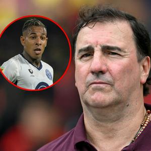 imagen nota inferior