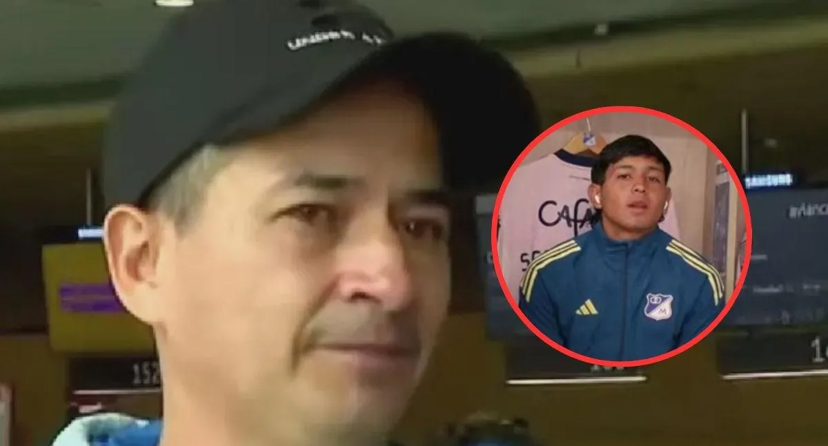 Imagen representativa del artículo