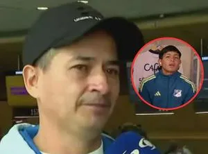 imagen nota inferior