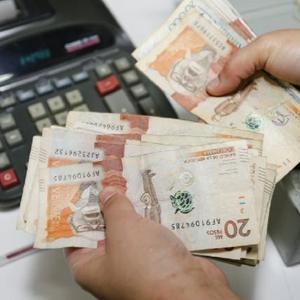 imagen nota inferior