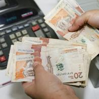 ¿Puedo salir del país si le debo plata al banco? Hay dato clave