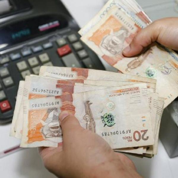 imagen principal home