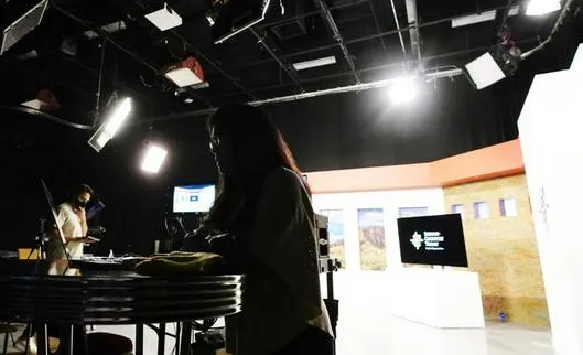 ‘Me Too Colombia’: la denuncia de acoso en un gran medio desata indignación