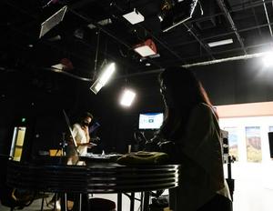 imagen nota inferior