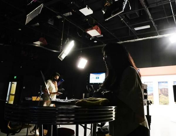 imagen principal home