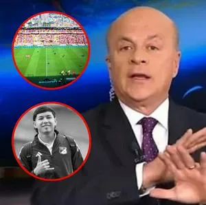 imagen nota inferior