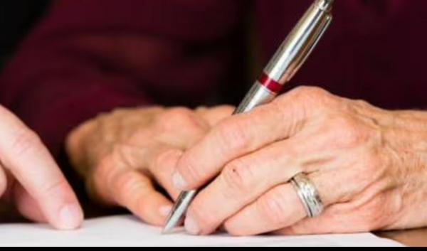 imagen principal home