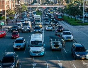 imagen nota inferior