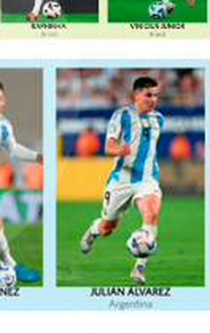 imagen nota inferior