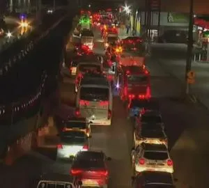 imagen nota inferior