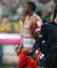 Los jugadores que convoco Atlético Nacional para el amistoso contra Cruz Azul