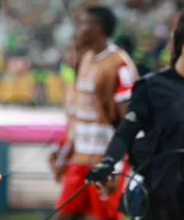 Los jugadores que convoco Atlético Nacional para el amistoso contra Cruz Azul