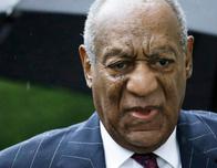 Un jurado ordena al comediante Bill Cosby pagar 20 millones de dólares por abuso sexual en 1972