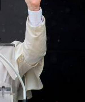 imagen nota inferior