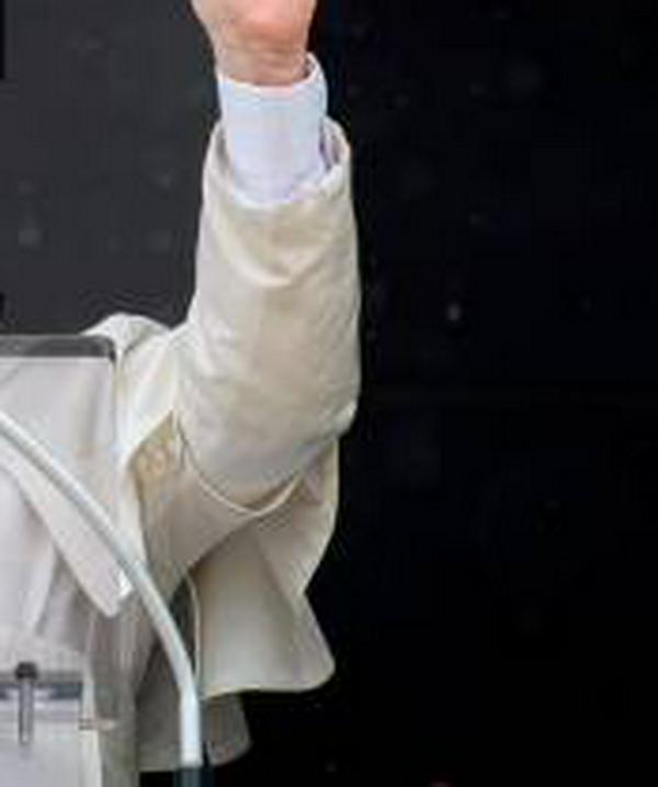 imagen principal home