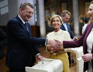 imagen nota inferior