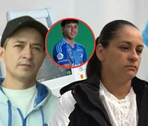 imagen nota inferior