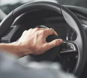 imagen nota inferior