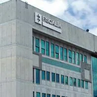 Fiscalía y nuevas medidas por denuncias de acoso en medios de comunicación