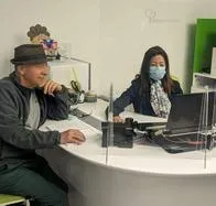 Embargo de mesadas de pensionados sí se aplica en estos dos casos: Confirman fuertes sanciones