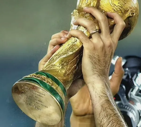 Repechaje Mundial 2026; día, hora y dónde ver en TV para Colombia, se definen últimos clasificados