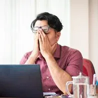 Mala noticia a miles de trabajadores en Colombia: cifras revelan qué pasó