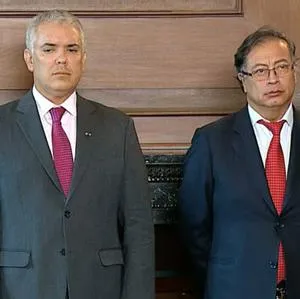 imagen nota inferior