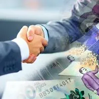 Addi en Colombia da un paso gigante que emociona a clientes por escalafón