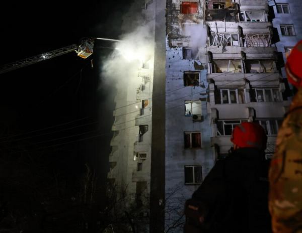 imagen principal home