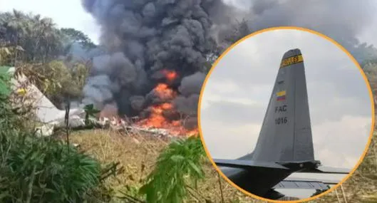 Familia dice que Gobierno ni Ejército les han dicho qué pasó con su soldado