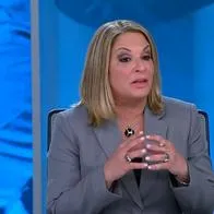 ¿Qué le pasó a la ‘Doctora Polo’ y por qué pide oraciones antes de una cirugía?