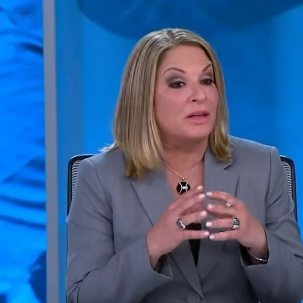 ¿Qué le pasó a la ‘Doctora Polo’ y por qué pide oraciones antes de una cirugía?