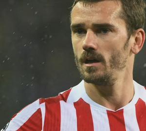 imagen nota inferior