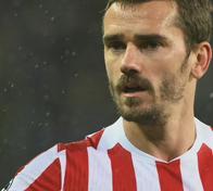 Antoine Griezmann se despide del Atlético de Madrid; 'bombazo' confirmado para la MLS