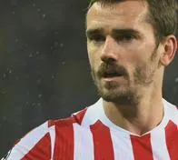 Antoine Griezmann se despide del Atlético de Madrid; 'bombazo' confirmado para la MLS