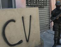 ¿'Narcoterrorismo' en Brasil? Lula intenta evitar la inclusión de las facciones narco en la lista roja de EE. UU.