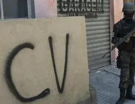 ¿'Narcoterrorismo' en Brasil? Lula intenta evitar la inclusión de las facciones narco en la lista roja de EE. UU.