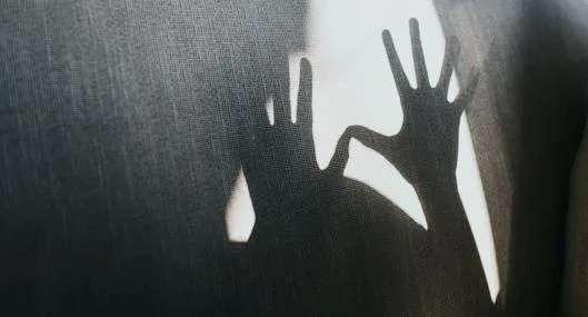 Denuncia con Nicolás Rodríguez: jugador de Nacional detalles del relato