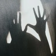 Denuncia con Nicolás Rodríguez: jugador de Nacional detalles del relato