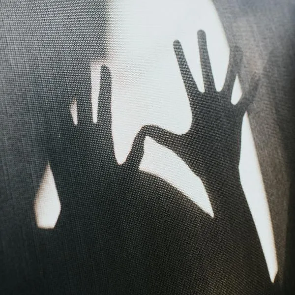 Denuncia con Nicolás Rodríguez: jugador de Nacional detalles del relato