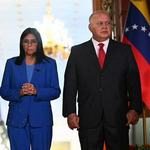 imagen nota inferior