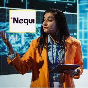 imagen nota inferior