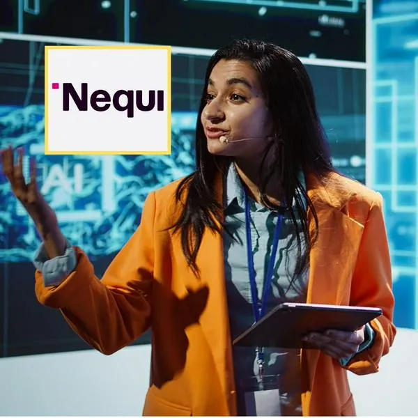 ¿Cómo puedo inscribirme al curso de inteligencia artificial gratis de Nequi?