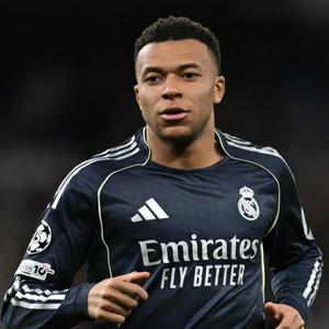 imagen nota inferior