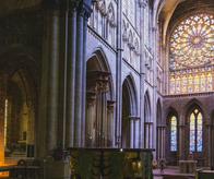 Semana Santa en Cali: así será el fuerte operativo de movilidad en vías, cerros y salidas de la ciudad