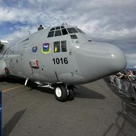 Lista de víctimas del avión Hércules del Ejército accidentado en Putumayo