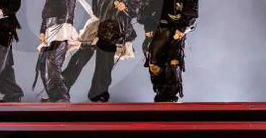 Alerta por estafas con BTS en WhatsApp: así roban cuentas con enlaces falsos