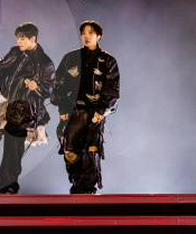 Alerta por estafas con BTS en WhatsApp: así roban cuentas con enlaces falsos